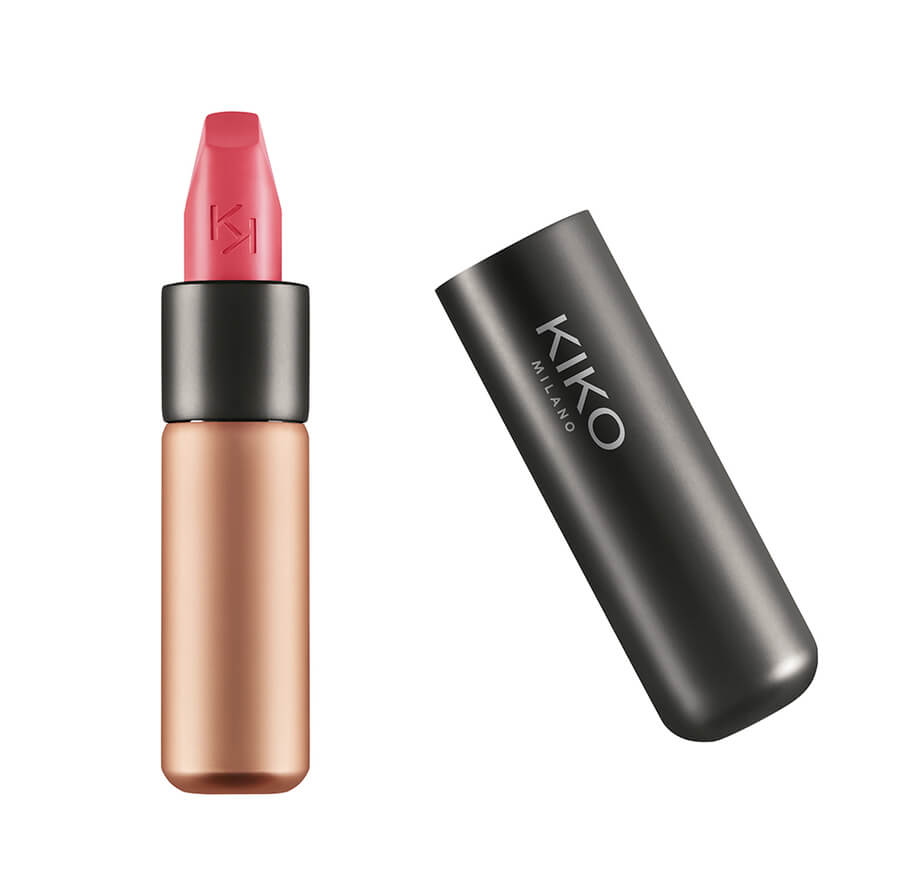 kiko-Warm-Pink-304-كيكو-أحمر-شفاه-304 وردي-دافئ-1