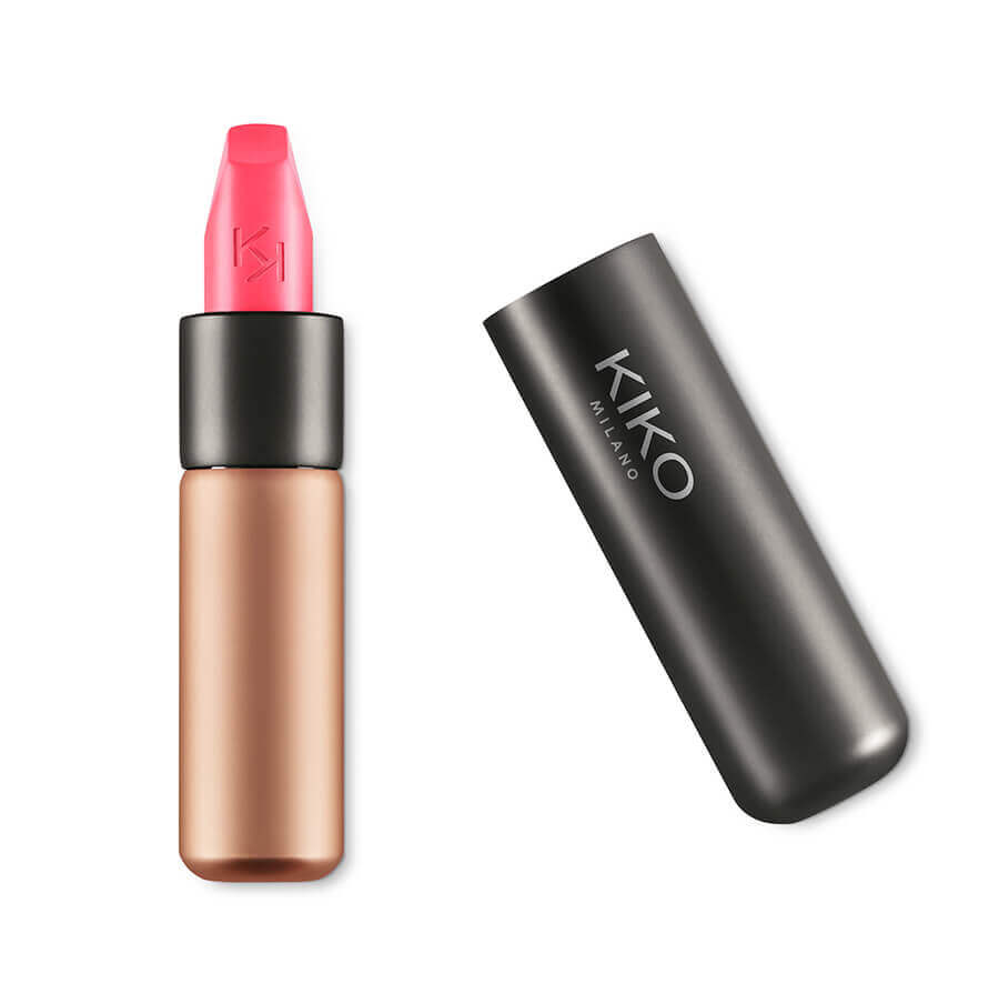 kiko-hibiscus-305-كيكو-أحمر-شفاه-مات-كريمي-ماط-مصر (1)